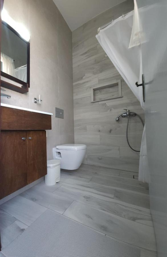 Apartment Anna